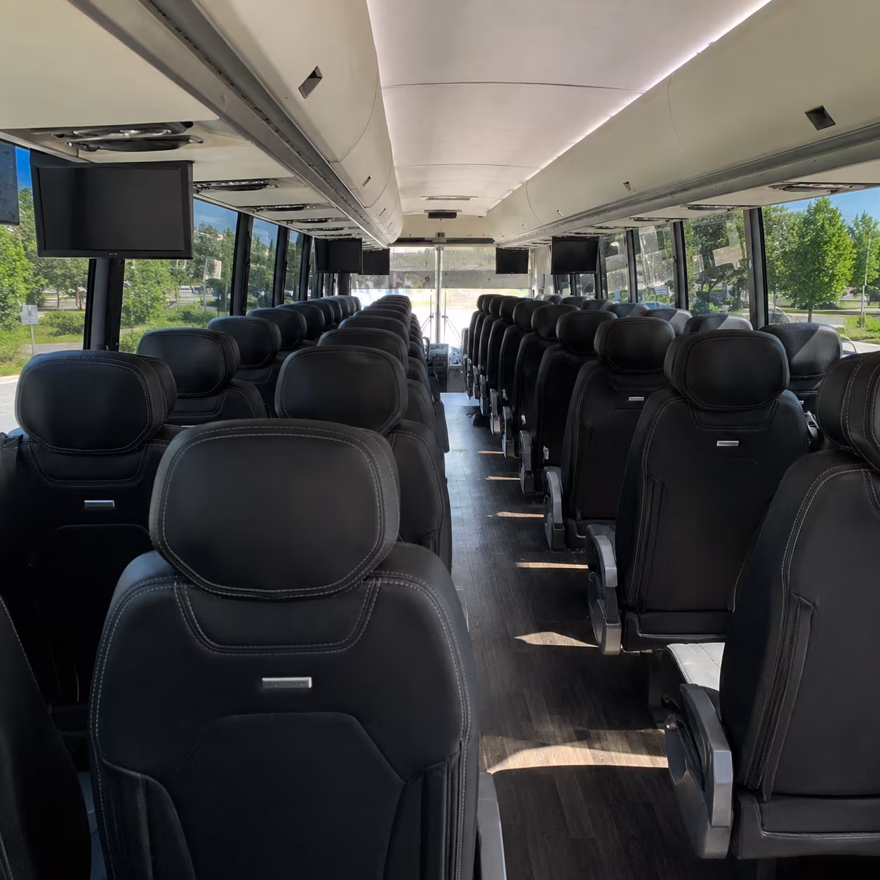 chattanooga government military transportation